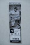 New York Yankees vs Rays Full Ticket 7/3/2015