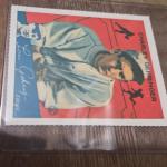 1934 Goudey Charlie Gehringer Baseball Card #23