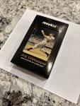 Joe DiMaggio 30 Card Set Limited Edition 1993