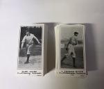 M101 Reprint Set Singles - Your Choice