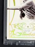 2014 Flawless National Treasures Herb Pennock #45