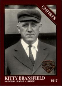 1994 Conlon TSN Burgundy Baseball Cards - Choose Your Set