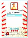 2025 Historic Bill McKechnie Autograph 1940 Card