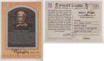 2012 Panini Cooperstown Bronze Harry Wright #90 Card