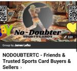 2014 Panini Hall of Fame Pie Traynor Red #21