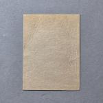 1952 Bob Feller Wheaties Champions Baseball Card