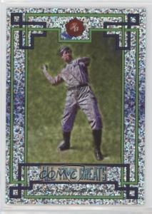 2024 Historic Auto All-Time Greats Kid Nichols #4