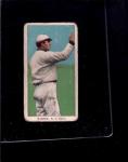 1909 T206 John McGraw Baseball Card #239