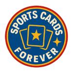 1911 T205 Bobby Wallace Gold Border Card PSA 6