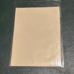 1951 Wheaties Bob Feller SGC Authenticated Card