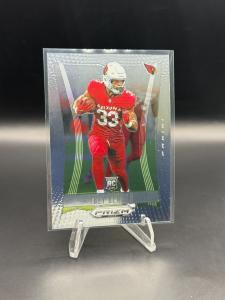 2024 Panini Deca Prizm Football - Choose Your Card