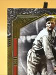 2025 Topps Tier 1 Dizzy Dean #6 Cardinals