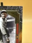 2025 Topps Tier 1 Dizzy Dean #6 Cardinals