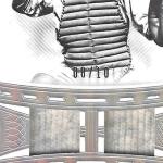 Gabby Hartnett 2022 Panini Flawless Relics 8/10