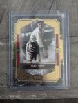 2025 Topps Tier One Dizzy Dean #/99 Card