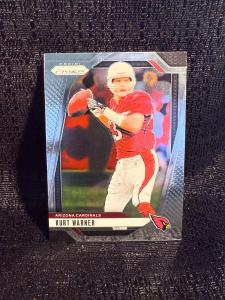 2024 Panini Prizm Football Card Set #1-150
