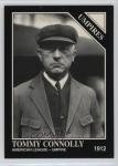 1994 Conlon Collection Tommy Connolly #1186 Card