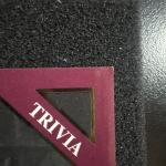 1994 Conlon Collection Ted Lyons #1248 Burgundy Card