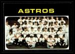 1971 Topps Baseball Cards - Choose Your Star