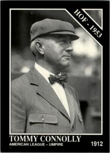 1992 Conlon Collection TSN Baseball Cards Set 331-500