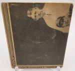 1935 Goudey 4 In 1 Frisch Dean Orsatti Carleton