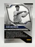 Hank Greenberg 2025 Panini Prizm Pandora Card #133