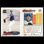 Roger Clemens 1995 Upper Deck Baseball Card Lot