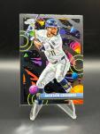 2025 Topps Cosmic Chrome - Complete Your Set