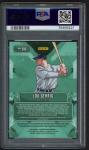 Lou Gehrig 2022 Panini Diamond Kings Card