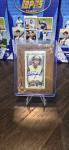 2025 Allen & Ginter Dave Winfield Mini Auto