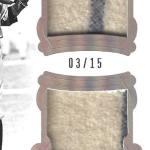 Tony Lazzeri 2018 Panini Flawless Dual Relics