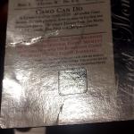 2007 Topps Finest Robinson Cano Autograph Card