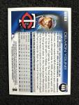 Delmon Young 2010 Topps Baseball Card #468