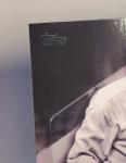 Babe Ruth 2025 Topps Series 1 Call To the Hall
