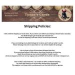 2025 Topps Japan Hideki Matsui 89JR-HM Red 5/5