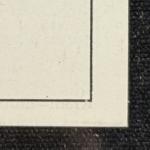 Fred Clarke 1950 Callahan Baseball Hall of Fame Card