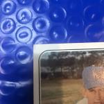 1969 Topps Don Sutton Baseball Card #216