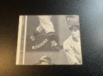 1935 Goudey 4-in-1 Ted Lyons & Friends