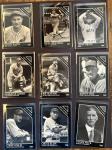 1992 Sporting News Conlon Collection Cards - Your Choice