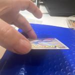 1969 Topps Don Sutton Baseball Card #216