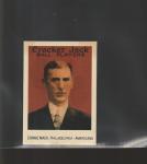 1993 Cracker Jack 1915 Reprints – Your Choice