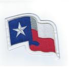 Texas Rangers Vintage Jersey Patch World Series 2023