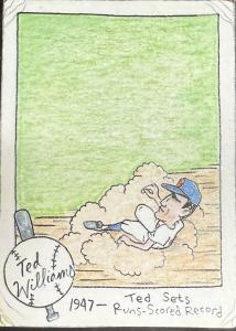 2026 Gummy Arts Cards - Buy More, Save More!