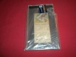 Christy Mathewson 1911 T201 Baseball Card SGC 4