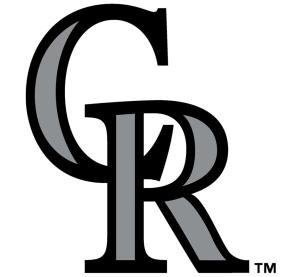 2025 Topps Chrome Jumbo Full Case - MLB PYT MD #012