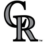 2025 Topps Chrome Jumbo Full Case - MLB PYT MD #012