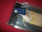 Christy Mathewson 1911 T201 Baseball Card SGC 4