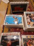 2008-09 Topps Basketball Complete Set: Kobe and LeBron