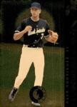 Alex Rodriguez A-Rod Baseball 12 Card Set