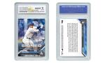 2023 Topps Now Shohei Ohtani Dodgers Card #OS21